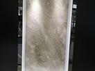 INTEMAR MARBLE